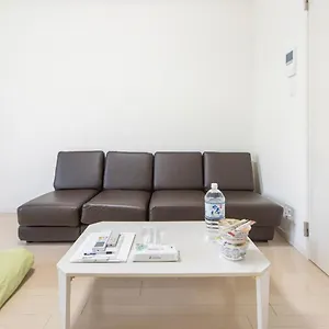 https://marvelous-higashioi-vacation-stay-11158v.hotelshakone.com