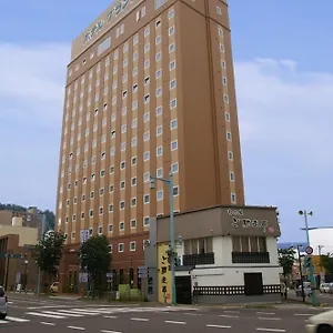 https://route-inn-grantia-hakodate-goryokaku.hokkaidohotelsjapan.com
