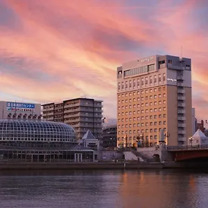 https://la-vista-kushirogawa.hokkaidohotelsjapan.com