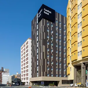 https://comfort-hotel-nagoya-shinkansenguchi.nagoyajapanhotels.com