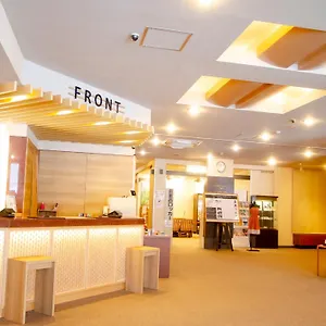 https://niseko-grand-hotel.hokkaidohotelsjapan.com
