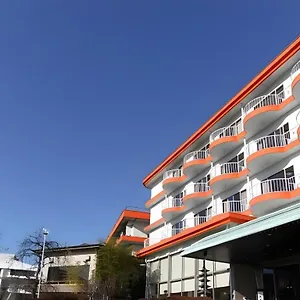 https://onsen-akane.kanagawa-hotels.com