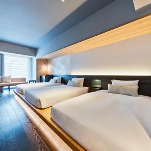 三井ガーデンホテル銀座五丁目 東京都