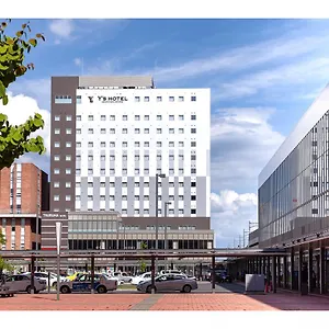 https://ys-hotel-asahikawa-ekimae.hokkaidohotelsjapan.com